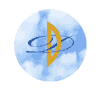 DONOVAN by design inc.